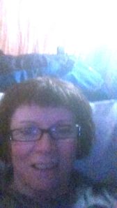 Snug as a Bug in a Rug!