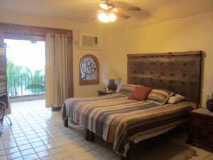 Sleeping on a hard single bed and sharing a bathroom with 15 other people is a distant memory.