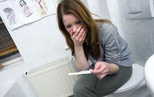 Credit: jupiterimages