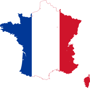 512px-France_Flag_Map.svg